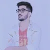Jay Dwivedi