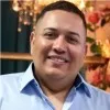 Jose Alberto Coelho dos Santos