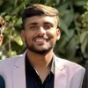 Viral Patel