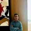 Arya Badraj