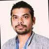 Kartick Sutradhar
