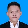 Aditya Rafly