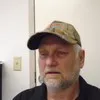 Jim Baxley