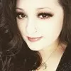 Myia Marozzi