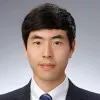 Jongmin Lee