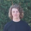 Isaac Gottwaldt