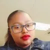 Ntokozo Busane