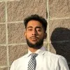 Arsal Khan