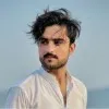 M Junaid