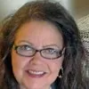 Pamela Moe