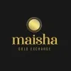 Maisha Gold