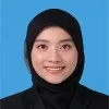 Nurul Izzati
