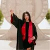 Brenda Hernandez