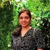 Sruthi