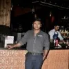 Lakku Srihari