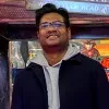 Saifullah Sumon
