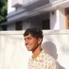 Ahamed Thanveer