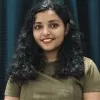 Athira