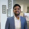 Ashish Pinjwani