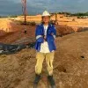 Hariel Karuniawan Rahmat