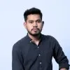 Haziq Hassan