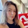 Joanne Lee