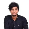 Mohammed Azaruddin