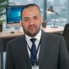 Hussain Sayed