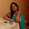 Mugdha Sawant