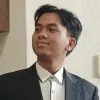 Seno Pamungkas Rahman