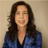 Christine Miller