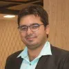 Ashish Chhabra
