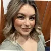 Yesi Castaneda