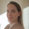 Aida Tesic