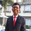 Sagar Lad