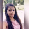 Devanshi Chauhan