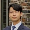 Xingrui Mou
