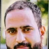 Zahur khaliq
