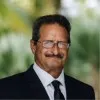 Edward Sokol