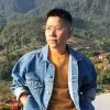 Do Nguyen