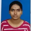 Sirisha