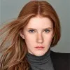 Ashley Strait