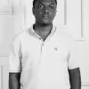 Ssonko Moses