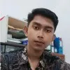 Wahyu Fiqri