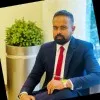 Asintha Nuwan