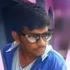 Sai Sameer Vallabhaneni