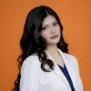 Angel Marie Nalug