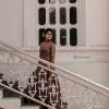 Deepthy Sunny