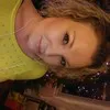 Jessica Lentz