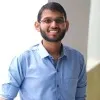 Ankur Patil